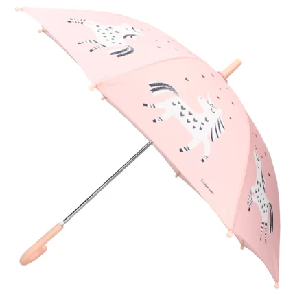 ομπρέλα kidzroom
