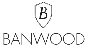 banwood-logo