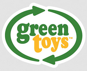 green-toys-logo