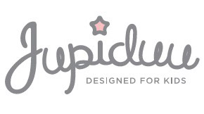 jupiduu-logo