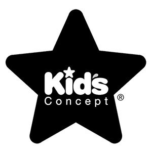 kids-concept-logo