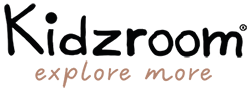 kidzroom-logo