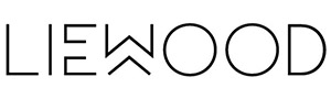 liewood-logo