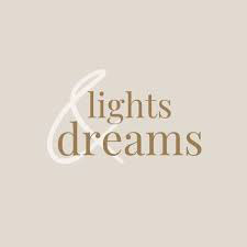 Lights and dreams