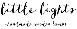 little-lights-logo