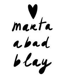 Marta Abad Blay