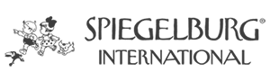 spiegelburg-logo