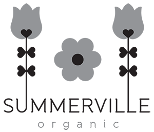 summerville-organic-logo