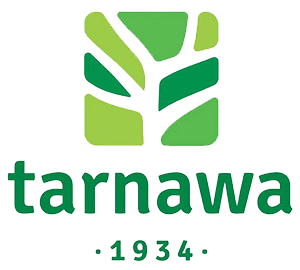Tarnawa Toys