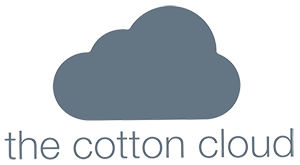 Τhe cotton cloud